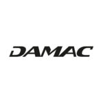 Damac - Top Real Estate Developers in Dubai