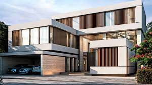Shobha Hartland Villas